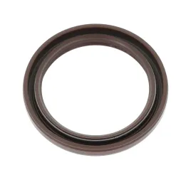 simer-walu-korb-suzuki-swift-12-05-41x53x6-corteco-19034959b