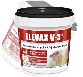 klej-do-plytek-drewna-glazury-mrozoodporny-elastyczny-15kg-jurga