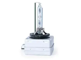 zarowka-ksenonowa-vision-d3s-4300k-42v-35w-pk32d-5
