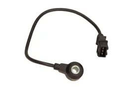 delphi-czujnik-spalania-stukowego-chevrolet-aveo-14-05-