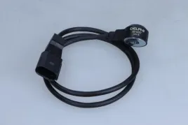 delphi-czujnik-spalania-stukowego-vw-passat-20-00-