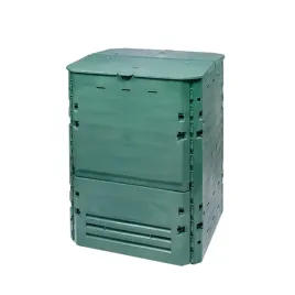 kompostownik-ogrodowy-premium-thermo-king-600-l