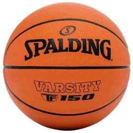 pilka-do-koszykowki-spalding-varsity-tf-150-na-orlik-boisko-roz-5