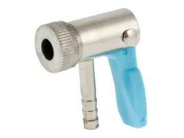 koncowka-do-pompowania-kol-6-mm-zaciskana