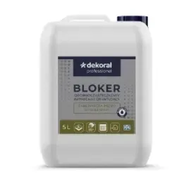 dekoral-bloker-grunt-do-zabezpieczania-betonu-5l
