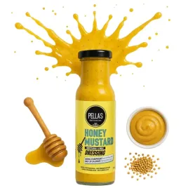 sos-musztardowo-miodowy-250ml-dressing-pella-s-do-salatek-pizzy-frytek