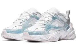buty-damskie-nike-m2k-tekno-sneakersy-modne-ao3108-103-r-375