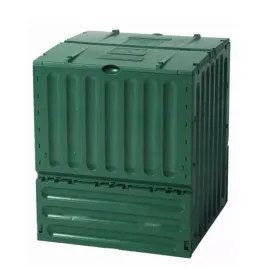 kompostownik-ogrodowy-eco-king-400-l-zielony
