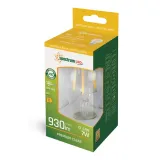 zarowka-led-neutralna-e-27-230v-7w-edison-stan-nowy