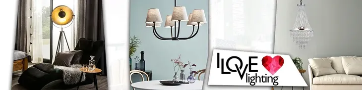 zarowka-led-neutralna-e-27-230v-7w-edison-temperatura-barwowa-4000-k