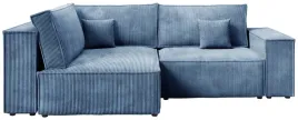 rozkladany-naroznik-z-funkcja-spania-do-salonu-kanapa-narozna-pedro-duo