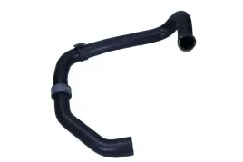 przewod-chlodnicy-vw-golf-v-20-tdi-vag-1k0121156dn