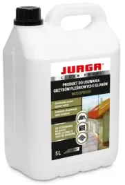 jurga-mossproof-plyn-na-grzyby-i-plesn-5l