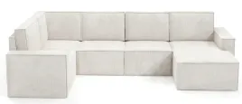 naroznik-modulowy-flow-kanapa-sztruks-sofa-dowolna-konfiguracja-hit