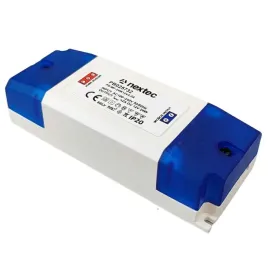 zasilacz-led-do-tasm-12v-24w-2a-ip20-montazowy-transformator-nextec
