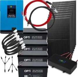 zestaw-solarny-fotowoltaiczny-10000w-panel-3735w-akumulator-800-ah-magazyn