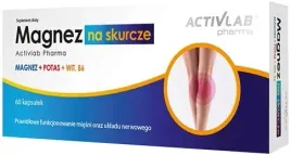 magnez-na-skurcze-wit-b6-potas-activlab-60-kapsulek