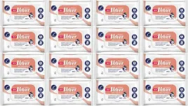 velvet-ultra-sensitive-chusteczki-nawilzane-16-x-48-szt