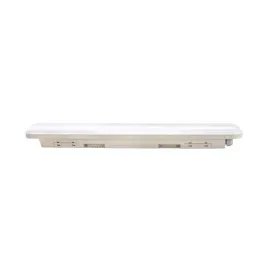 spot-sufitowy-led-60cm-25w-4000k-ip65-oswietlenie-szatni-garazu-piwnicy