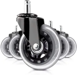 kolka-do-fotela-ikea-obrotowego-kauczukowe-gumowe-silikonowe-5-sztuk-10mm