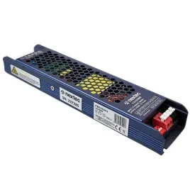zasilacz-led-do-tasm-12v-200w-167a-ip20-modulowy-transformator-nextec