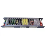 zasilacz-led-do-tasm-12v-200w-167a-ip20-modulowy-transformator-nextec-stan-nowy