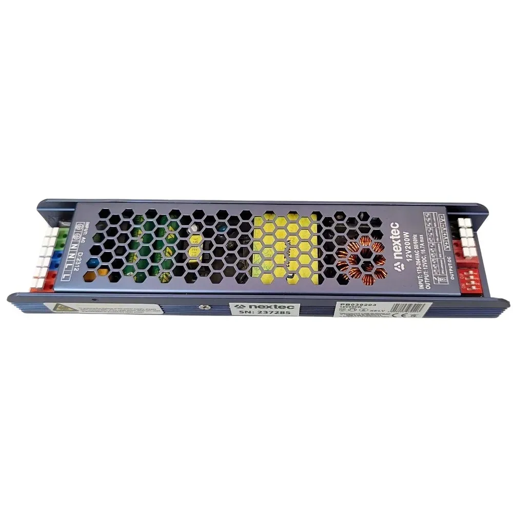 zasilacz-led-do-tasm-12v-200w-167a-ip20-modulowy-transformator-nextec