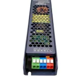 zasilacz-led-do-tasm-12v-200w-167a-ip20-modulowy-transformator-nextec-stan-opakowania-oryginalne