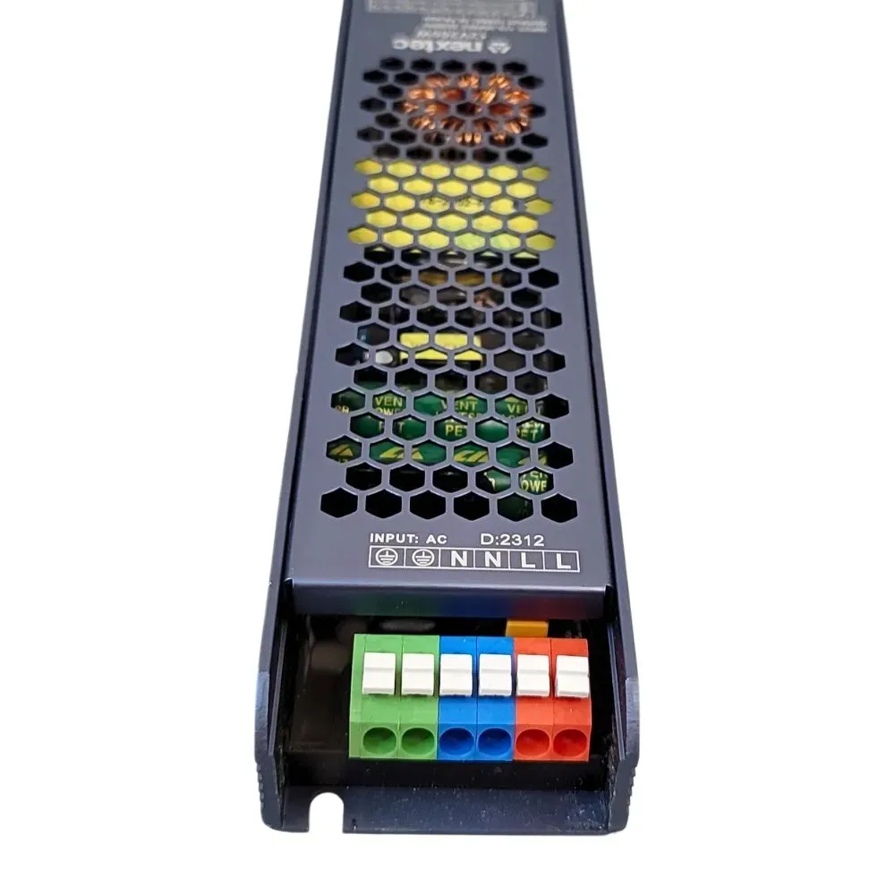 zasilacz-led-do-tasm-12v-200w-167a-ip20-modulowy-transformator-nextec