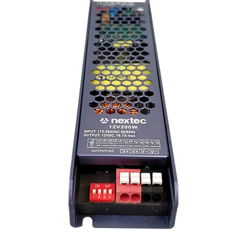 zasilacz-led-do-tasm-12v-200w-167a-ip20-modulowy-transformator-nextec-stan-nowy