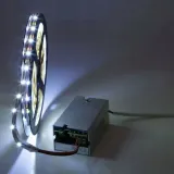 zasilacz-led-do-tasm-12v-200w-167a-ip20-modulowy-transformator-nextec-marka-nextec