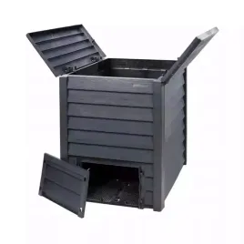 kompostownik-ogrodowy-premium-thermo-wood-600-l