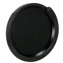 jeremi-ykg41-zaslepka-otworu-git-akustyczna