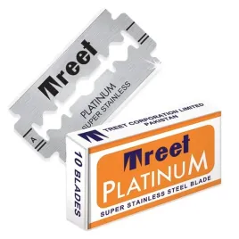 treet-platinum-zyletki-do-golenia-10-sztuk-do-maszynki-barber