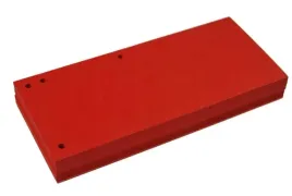 przekladki-do-segregatora-100szt-1-3-a4-czerwone