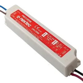 zasilacz-led-do-tasm-24v-20w-0-83a-ip67-wodoodporny-transformator-nextec