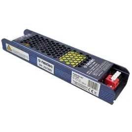 zasilacz-led-do-tasm-12v-150w-12-5a-ip20-modulowy-transformator-nextec