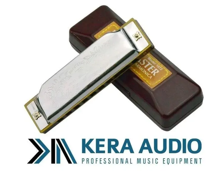 suzuki-folkmaster-1072-d-harmonijka-kod-producenta-folk-master-d