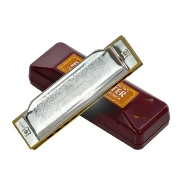 suzuki-folkmaster-1072-d-harmonijka-stan-nowy-marka-suzuki