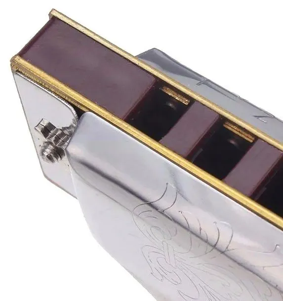 suzuki-folkmaster-1072-d-harmonijka-kod-producenta-folk-master-d-stan-nowy