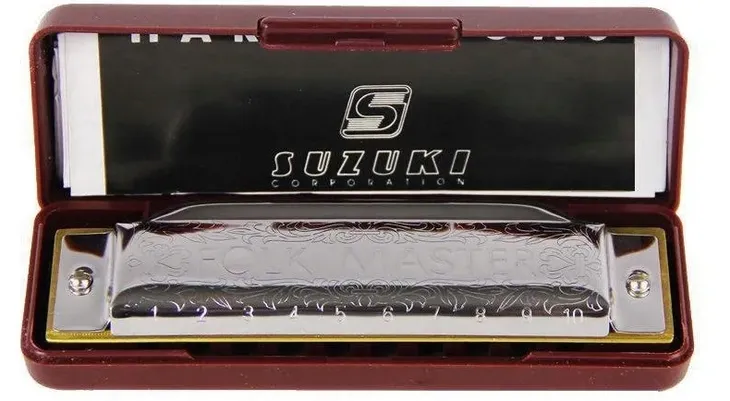 suzuki-folkmaster-1072-d-harmonijka-kod-producenta-folk-master-d-kolor-srebrny