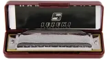 suzuki-folkmaster-1072-d-harmonijka-kod-producenta-folk-master-d-kolor-srebrny