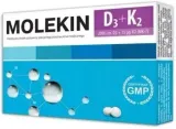 molekin-d3-k2-odpornosc-kosci-30-tabletek