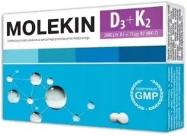 molekin-d3-k2-odpornosc-kosci-30-tabletek