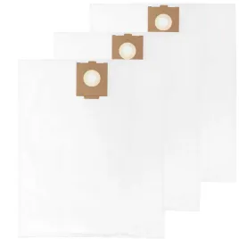 3x-worek-worki-do-festool-ct-ctl-ctm-26-36-protool-vpc-260-zamiennik-496187