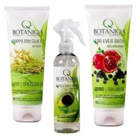 botaniqa-zestaw-dla-szczeniat-psow-krotkowlosych