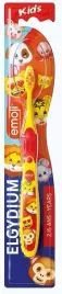 elgydium-baby-szczoteczka-do-zebow-dla-dzieci-2-6-lat