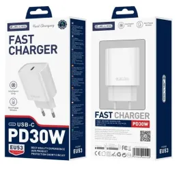 szybka-ladowarka-jellico-usb-c-usb-typ-c-pd-30w-qc-quick-charge