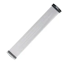 kera-audio-spr65-sprezyna-do-werbla-14-30-sprezyn