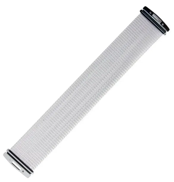 kera-audio-spr65-sprezyna-do-werbla-14-30-sprezyn-stan-nowy